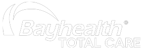 Bayhealth Emergency and Urgent Care Center, Total Care