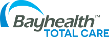 Bayhealth Emergency and Urgent Care Center, Total Care